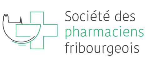 Plateforme e-learning Sphf